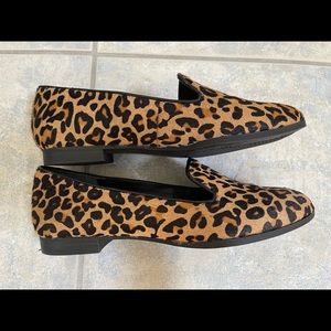 Alfani Women's Loafers